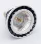 Preview: DRAGO-LUX LED